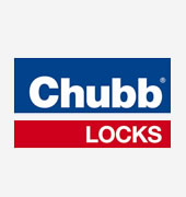 Chubb Locks - Putnoe Locksmith