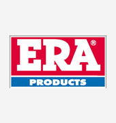 Era Locks - Putnoe Locksmith